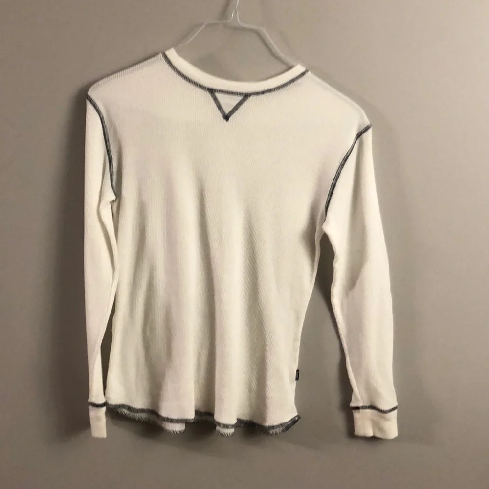 Gap long sleeve thermal